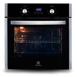 Hornos: Horno Electrico, A Gas, Empotrable Y Más | Electrolux