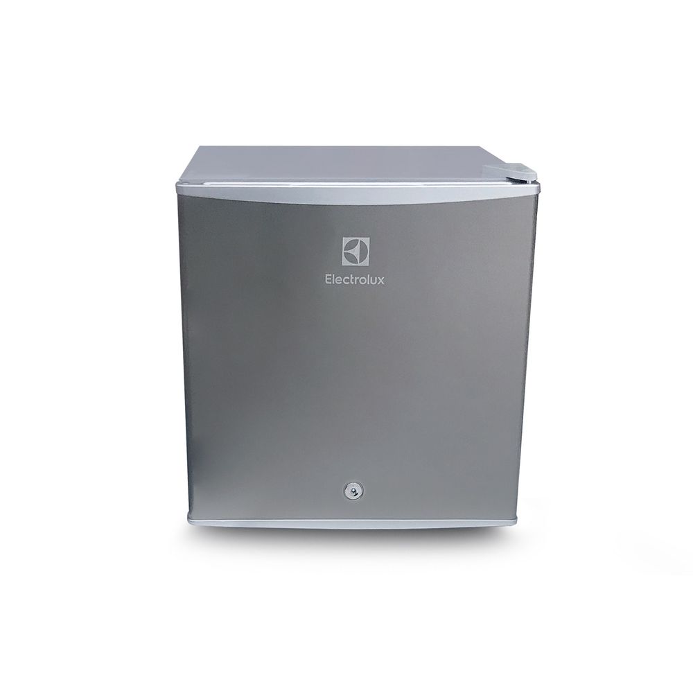 Minibar Electrolux ERDW053MPS Frost 50L Electrolux Minibar Electrolux ERDW053MPS Frost 50L Electrolux