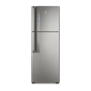 Nevera No Frost Electrolux DF56S 473 Litros
