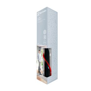 Org.Talla E201 Aspiradora Boquilla de microfibra Mop ventosa flau schi para suelos duros para Electrolux Org.Talla E200 Org.Talla E202